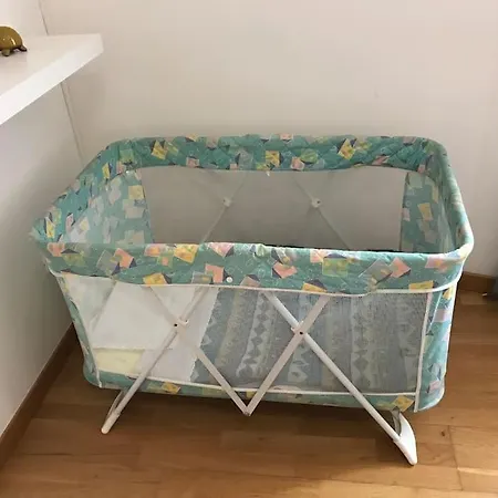 M&m * בולוניה