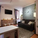 Apartment M&m Bologna